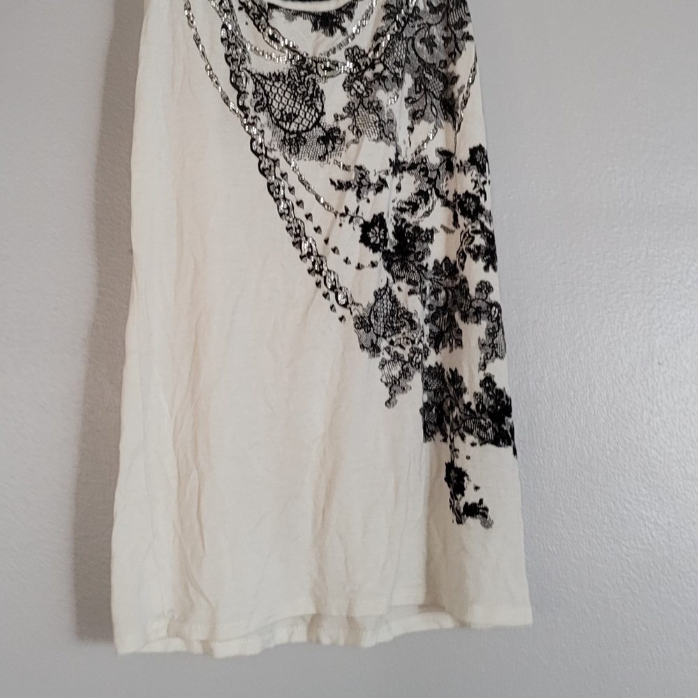 Tank top - Picture 3 of 4